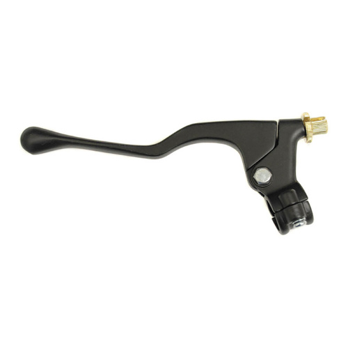OEM Replacement Clutch Lever Assemblie for Honda XR250R 1986-2004