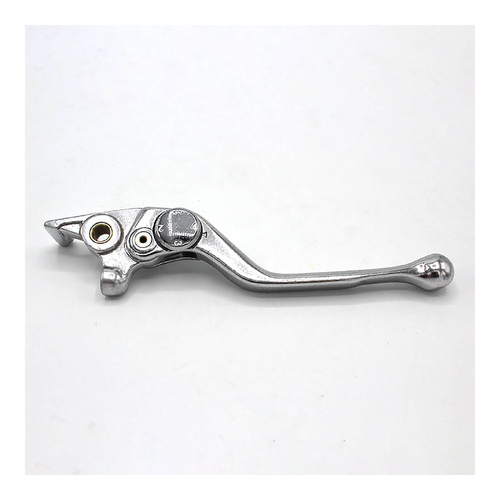 OEM Replacement Brake Lever for Moto Guzzi Griso 850 2V 2007-2010