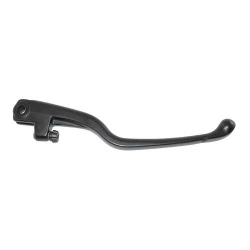 OEM Replacement Brake Lever for BMW R1200GS 2004-2011