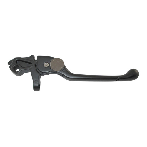 OEM Replacement Brake Lever for BMW R1100S 1998-2005