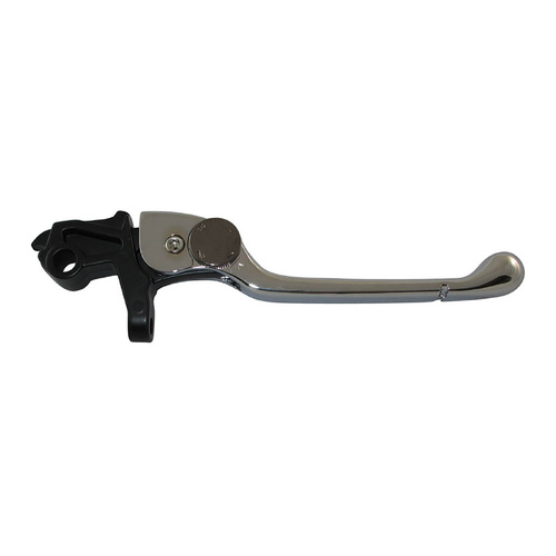 OEM Replacement Brake Lever for BMW R1200C 1997-2005
