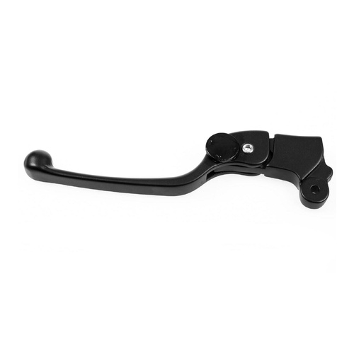 OEM Replacement Clutch Lever for BMW F650GS Dakar 2004-2008