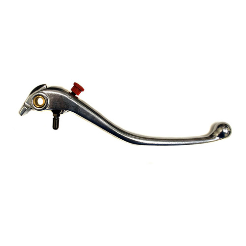 OEM Replacement Brake Lever for Ducati 800SS 2003