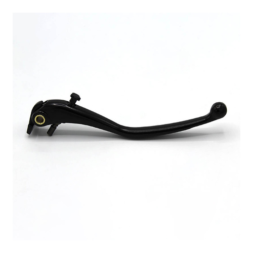 OEM Replacement Brake Lever for Ducati 1198 2009-2011