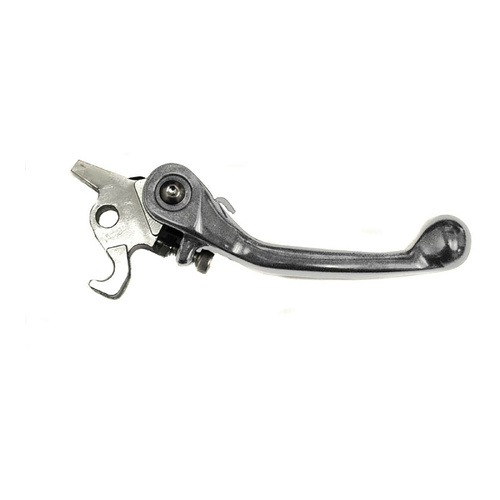 OEM Replacement Folding Brake Lever for KTM 450 SX 2003-2006