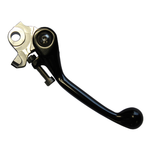 OEM Replacement Folding Brake Lever for Yamaha YZ125 2007-2020