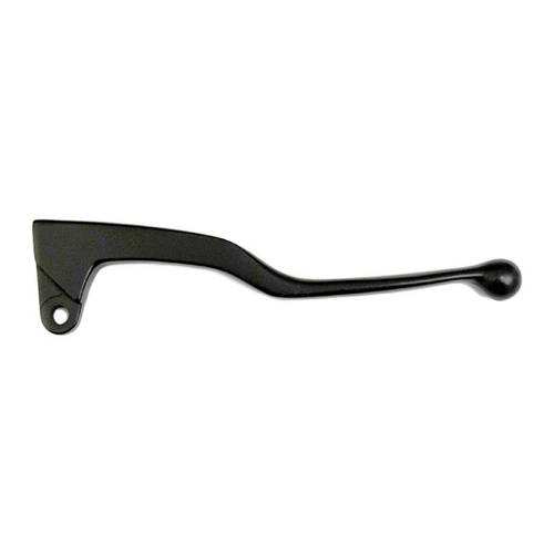 OEM Replacement Brake Lever for Honda TRX350TM Rancher 2X4 2000