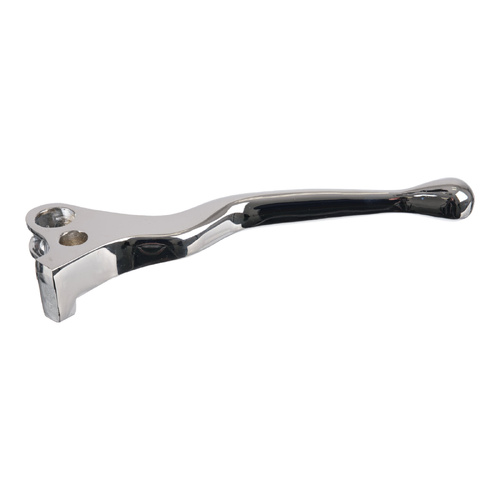 OEM Replacement Brake Lever for Harley Davidson FXS 1200 1978-1979