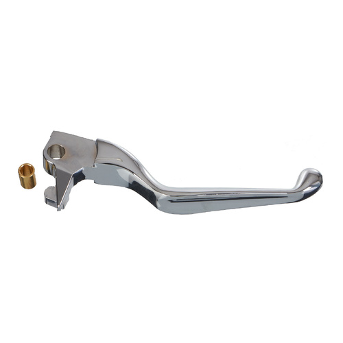 OEM Replacement Brake Lever for HD XLH1200R Sportster Roadster 2004-2008