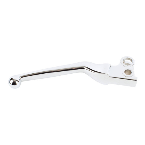 OEM Replacement Brake Lever for Harley Davidson FLH Electra Glide Special 1984