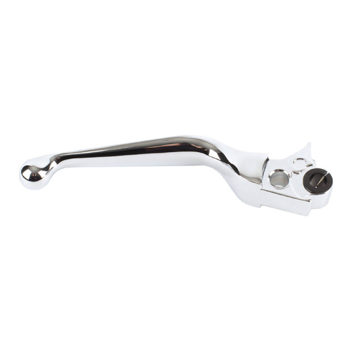 OEM Replacement Brake Lever for Harley Davidson XLH883 Sportster 1982-1991