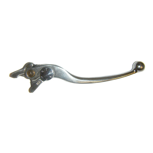 OEM Replacement Brake Lever for Hyosung GT250 2005-2011
