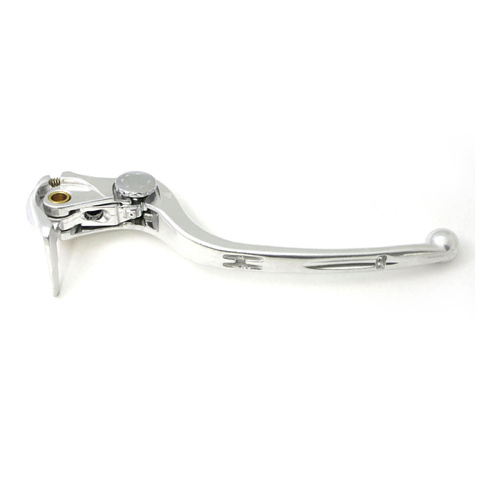 OEM Replacement Brake Lever for Triumph Speed Triple 1050 2010-2013