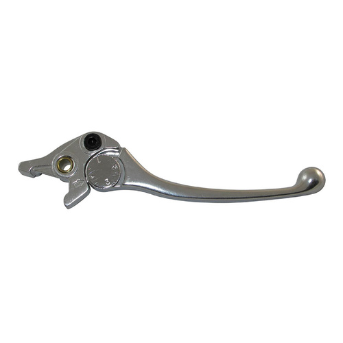 OEM Replacement Brake Lever for Triumph Bonneville 2009-2015