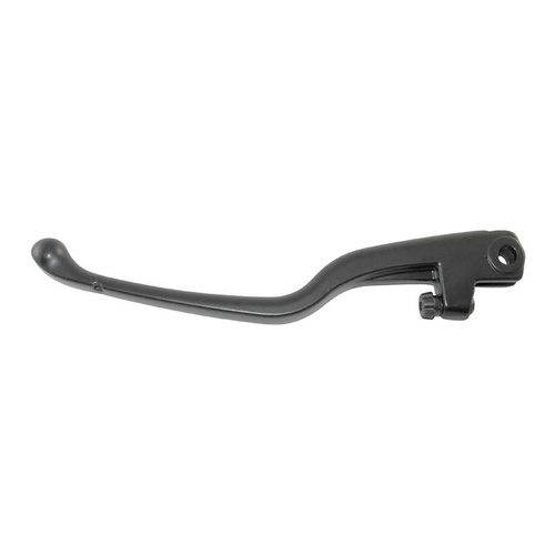 OEM Replacement Clutch Lever for BMW R1200R 2007-2010