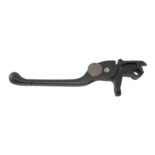 OEM Replacement Clutch Lever for BMW R1100S 1998-2005