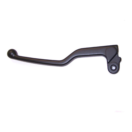 OEM Replacement Clutch Lever for BMW F650GS (650cc) 2002-2003