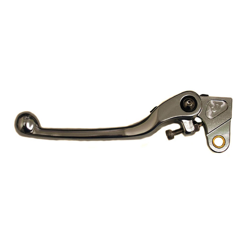 OEM Replacement Folding Clutch Lever for Honda CR250R 1992-2003