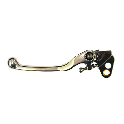 OEM Replacement Folding Clutch Lever for Yamaha YZ85 Small Wheel 2002-2025
