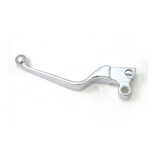 OEM Replacement Clutch Lever for Harley Davidson XLH883 Sportster 1993-1995