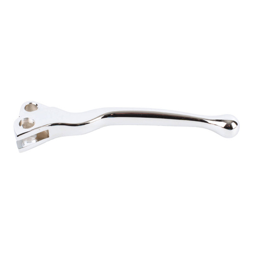 OEM Replacement Clutch Lever for Harley Davidson XLCH 883 Sportster 1975-1977