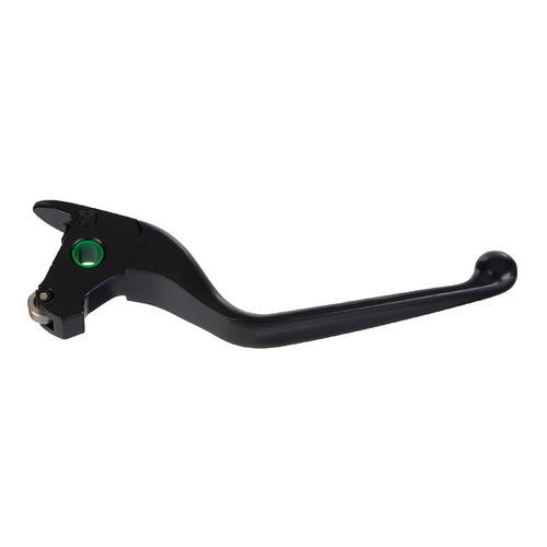OEM Replacement Clutch Lever for Harley Davidson V Rod VRSCA 2006