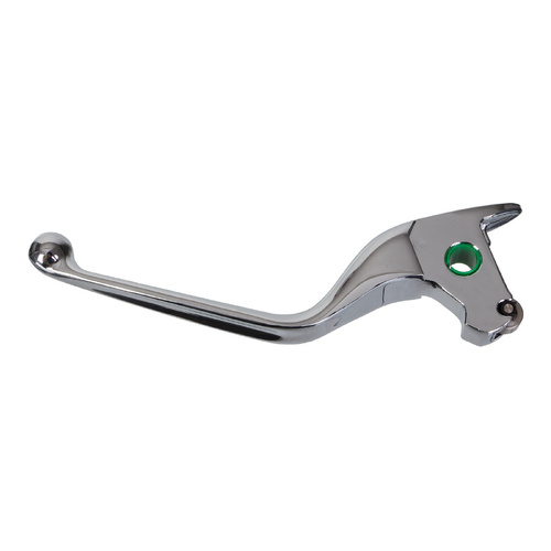 OEM Replacement Clutch Lever for HD FLTRX Road Glide Custom 2010-2012