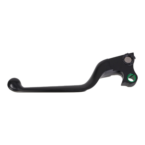 OEM Replacement Clutch Lever for Harley Davidson XL883N Iron 2009-2013