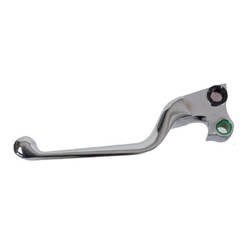 OEM Replacement Clutch Lever for HD XL1200C Sportster Custom 2012-2013