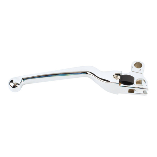 OEM Replacement Clutch Lever for HD FLST 1340 Heritage Softail 1987-1988