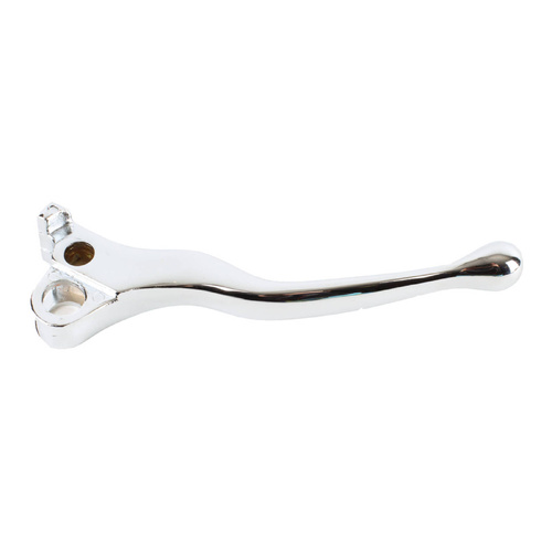 OEM Replacement Clutch Lever for Harley Davidson XL 883 Sportster 1999-2000