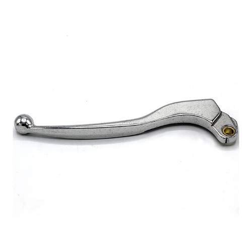 OEM Replacement Clutch Lever for Hyosung GT650S 2006-2014