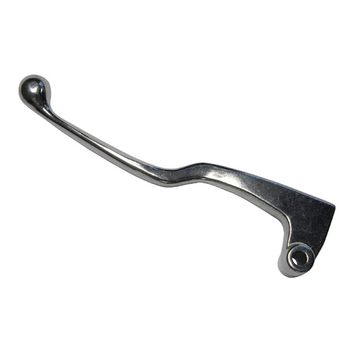 OEM Replacement Clutch Lever for Triumph Bonneville 2001