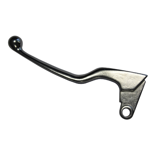 OEM Replacement Clutch Lever for Triumph Rocket III Touring 2008-2019
