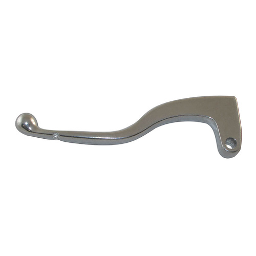 OEM Replacement Clutch Lever for Triumph Speedmaster 800 2003-2005