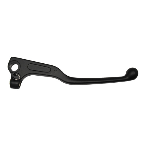OEM Replacement Brake Lever for Ducati 851 1991-1992