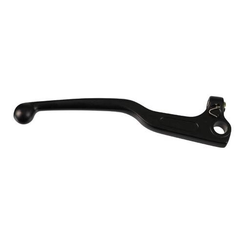 OEM Replacement Clutch Lever for Ducati Monster 900 - Marz Fork 1993-1997