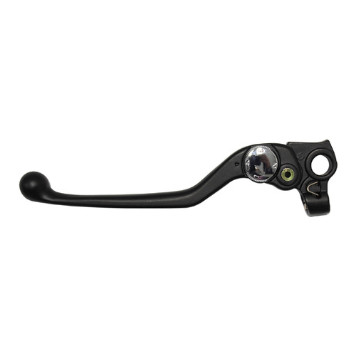 OEM Replacement Clutch Lever for Ducati 748 Biposto 1998