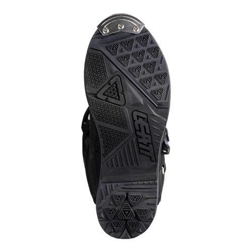 Leatt 6.5 Boot - Black (US11/EU45.5)