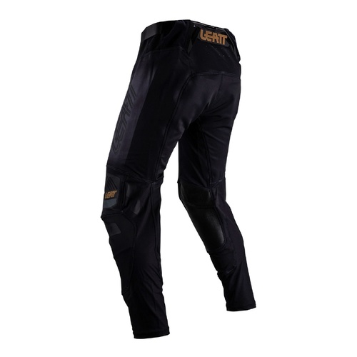 Leatt 2025 5.5 I.K.S Pant - Stealth (XS/US28/EU46)