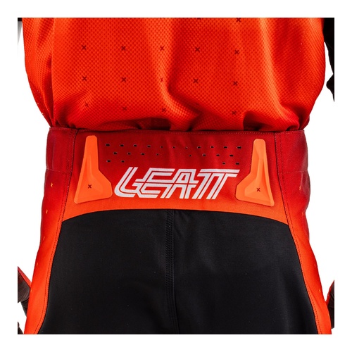 Leatt 2025 4.5 Pant - Glamis (L/US34/EU52)