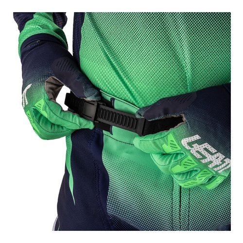 Leatt 2025 4.5 Pant - Matcha (XL/US36/EU54)