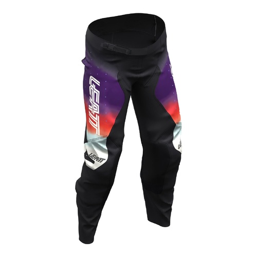 Leatt 2025 4.5 Women's Pant – Sunburn (L/US8/EU40)