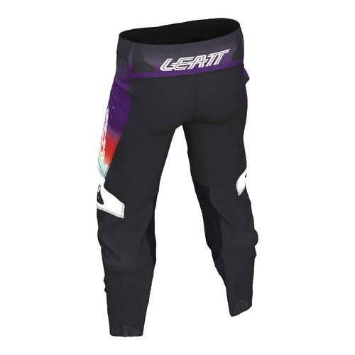Leatt 2025 4.5 Women's Pant – Sunburn (XL/US10/EU42)