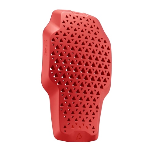 Leatt Back Protector Insert 3DF Level 2 - (2XL)