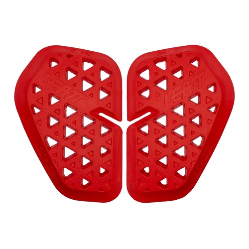 Leatt Hip Protector Inserts 3DF CE Level 2 - Pair