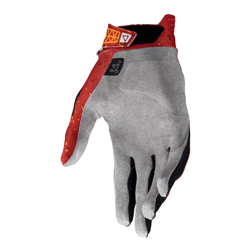 Leatt 4.5 Lite Glove - Burn (XL)