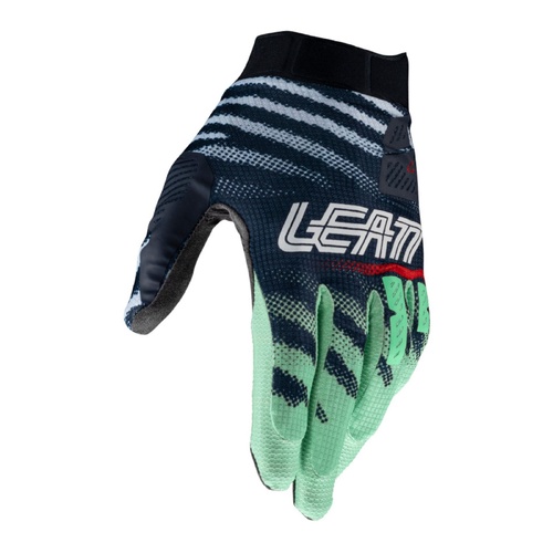 Leatt 2025 1.5 GripR Glove – Matcha (XL/US11/EU10)