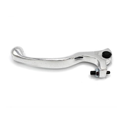 OEM Replacement Clutch Lever for BETA RR525 4T 2006-2009