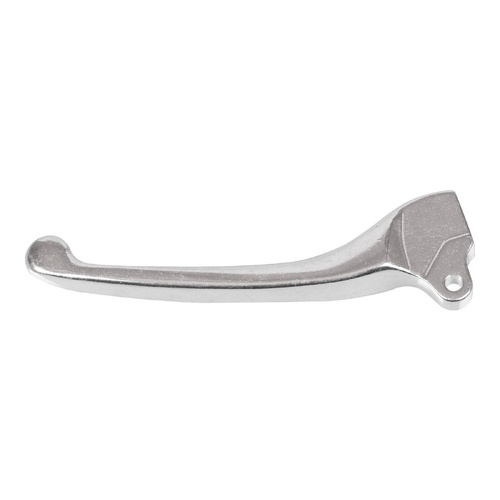 OEM Replacement Brake Lever for Piaggio/Vespa ET4 125 1996-2004
